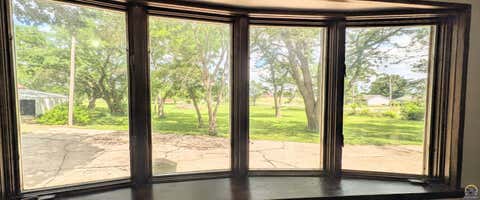Tiny photo for 1830 E 6th Ave, Emporia, KS 66801 (MLS # 244280)