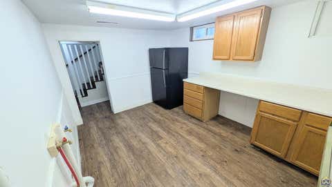 Tiny photo for 1830 E 6th Ave, Emporia, KS 66801 (MLS # 244280)