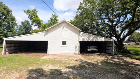 Tiny photo for 1830 E 6th Ave, Emporia, KS 66801 (MLS # 244280)