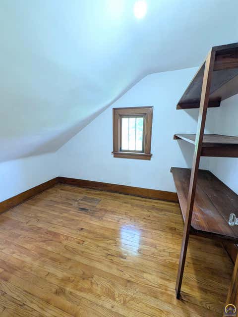 Tiny photo for 1830 E 6th Ave, Emporia, KS 66801 (MLS # 244280)