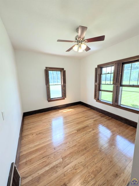 Tiny photo for 1830 E 6th Ave, Emporia, KS 66801 (MLS # 244280)