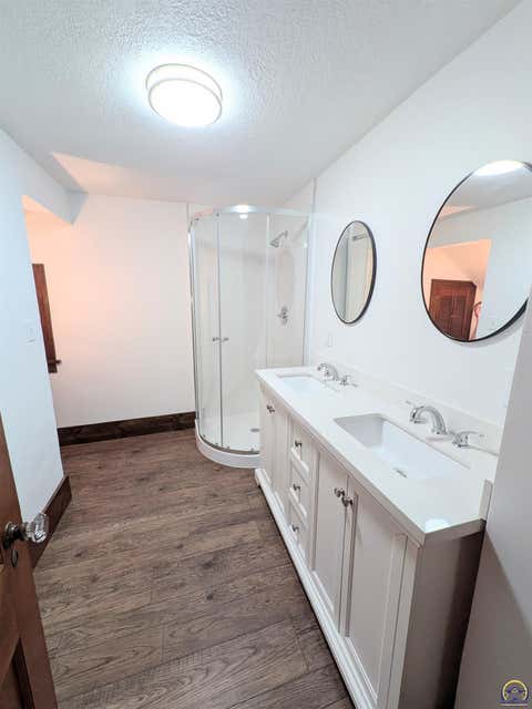 Tiny photo for 1830 E 6th Ave, Emporia, KS 66801 (MLS # 244280)
