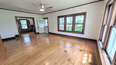 Tiny photo for 1830 E 6th Ave, Emporia, KS 66801 (MLS # 244280)