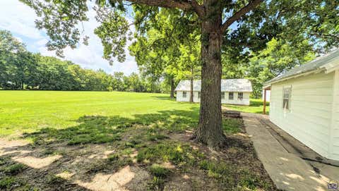 Tiny photo for 1830 E 6th Ave, Emporia, KS 66801 (MLS # 244280)