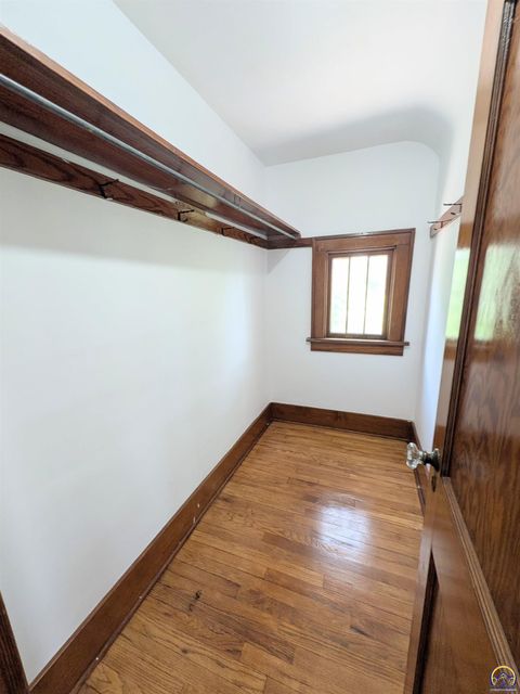 Tiny photo for 1830 E 6th Ave, Emporia, KS 66801 (MLS # 244280)