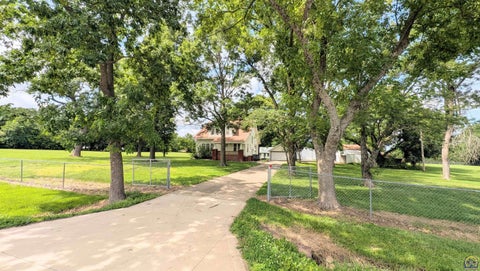 Tiny photo for 1830 E 6th Ave, Emporia, KS 66801 (MLS # 244280)