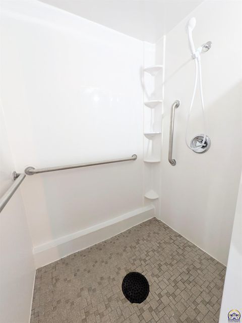 Tiny photo for 1830 E 6th Ave, Emporia, KS 66801 (MLS # 244280)