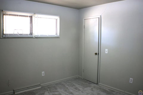 Tiny photo for 2526 SE Colorado Ave, Topeka, KS 66604 (MLS # 246442)
