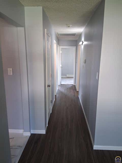 Tiny photo for 3713 SE Long St, Topeka, KS 66609 (MLS # 245810)