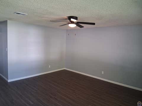 Tiny photo for 3713 SE Long St, Topeka, KS 66609 (MLS # 245810)