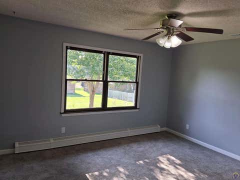 Tiny photo for 3713 SE Long St, Topeka, KS 66609 (MLS # 245810)
