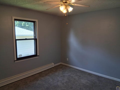 Tiny photo for 3713 SE Long St, Topeka, KS 66609 (MLS # 245810)