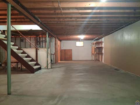 Tiny photo for 3713 SE Long St, Topeka, KS 66609 (MLS # 245810)