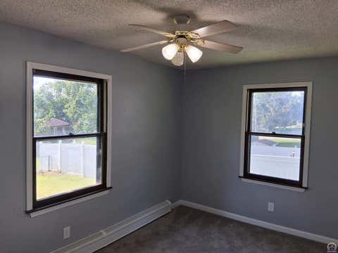 Tiny photo for 3713 SE Long St, Topeka, KS 66609 (MLS # 245810)