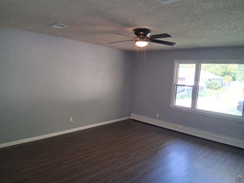Tiny photo for 3713 SE Long St, Topeka, KS 66609 (MLS # 245810)
