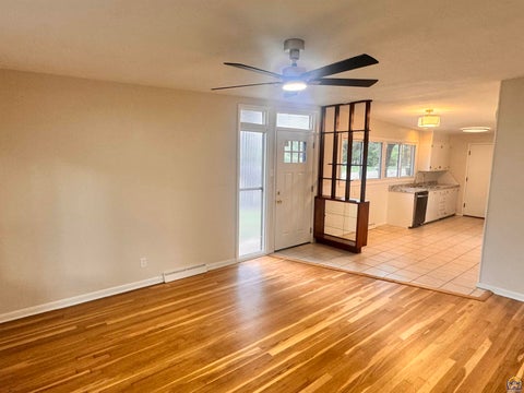 Tiny photo for 1909 SW 34th St, Topeka, KS 66611 (MLS # 246743)