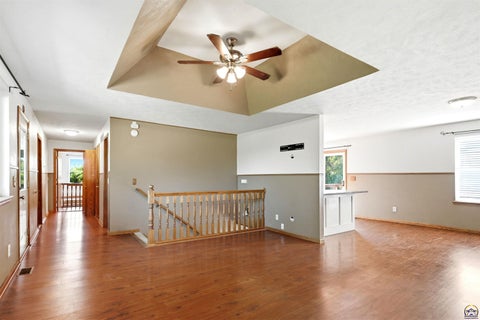 Tiny photo for 16345 Shadow Cir, Wamego, KS 66547 (MLS # 245049)