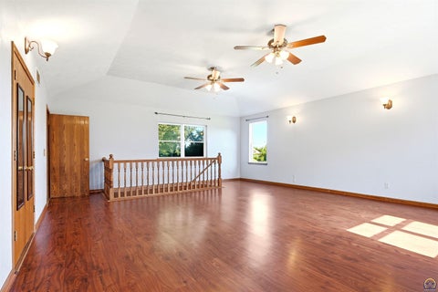 Tiny photo for 16345 Shadow Cir, Wamego, KS 66547 (MLS # 245049)