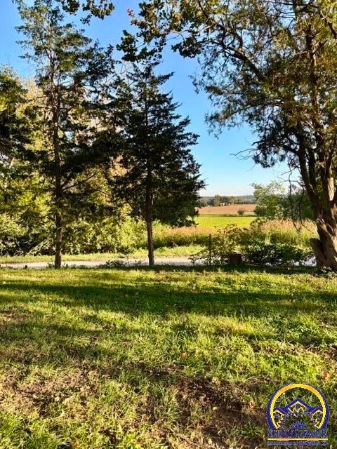 Tiny photo for 7988 22nd St, Perry, KS 66073 (MLS # 246948)