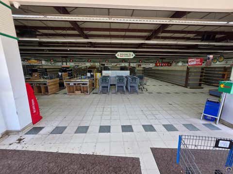 Tiny photo for 7312 K-4 Hwy, Meriden, KS 66512 (MLS # 245226)