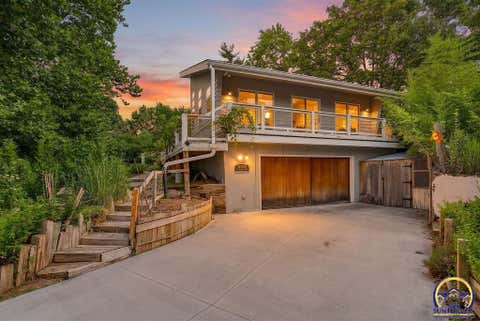 Tiny photo for 11525 S Clare Rd, Olathe, KS 66061 (MLS # 245643)