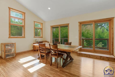 Tiny photo for 11525 S Clare Rd, Olathe, KS 66061 (MLS # 245643)
