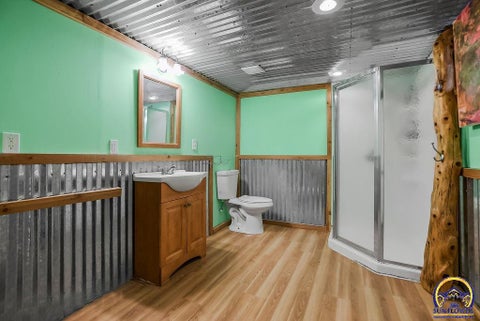 Tiny photo for 11525 S Clare Rd, Olathe, KS 66061 (MLS # 245643)