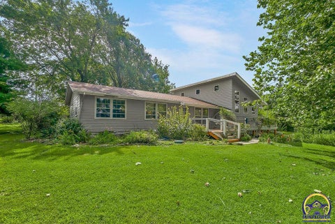 Tiny photo for 11525 S Clare Rd, Olathe, KS 66061 (MLS # 245643)