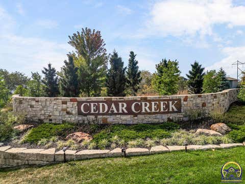 Tiny photo for 11525 S Clare Rd, Olathe, KS 66061 (MLS # 245643)