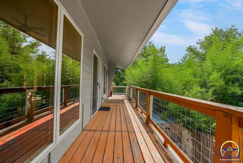 Tiny photo for 11525 S Clare Rd, Olathe, KS 66061 (MLS # 245643)