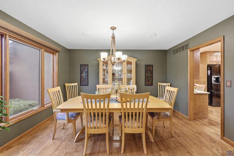 Tiny photo for 4135 SW Indian Hills Rd, Topeka, KS 66610 (MLS # 247134)