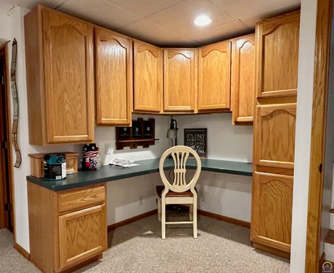 Tiny photo for 5861 SW 27th Ter, Topeka, KS 66614 (MLS # 246879)