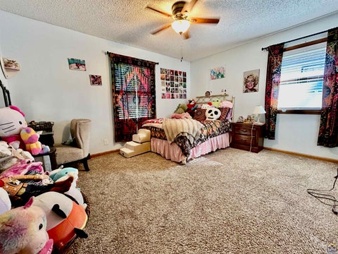 Tiny photo for 5861 SW 27th Ter, Topeka, KS 66614 (MLS # 246879)