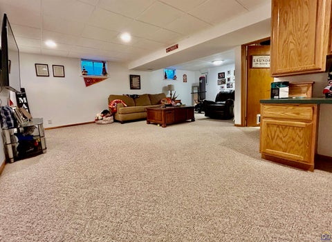 Tiny photo for 5861 SW 27th Ter, Topeka, KS 66614 (MLS # 246879)