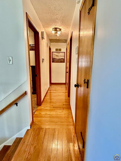 Tiny photo for 5861 SW 27th Ter, Topeka, KS 66614 (MLS # 246879)