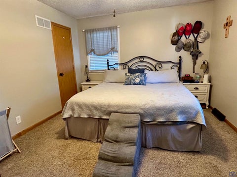 Tiny photo for 5861 SW 27th Ter, Topeka, KS 66614 (MLS # 246879)