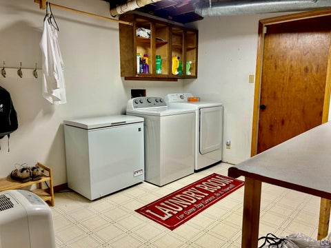 Tiny photo for 5861 SW 27th Ter, Topeka, KS 66614 (MLS # 246879)