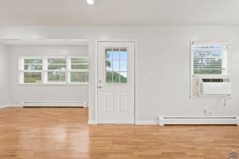 Tiny photo for 6790 Flush Rd, St George, KS 66535 (MLS # 245345)