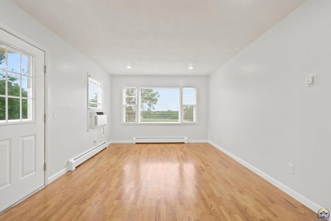 Tiny photo for 6790 Flush Rd, St George, KS 66535 (MLS # 245345)