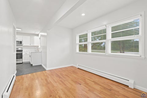Tiny photo for 6790 Flush Rd, St George, KS 66535 (MLS # 245345)