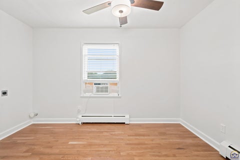 Tiny photo for 6790 Flush Rd, St George, KS 66535 (MLS # 245345)