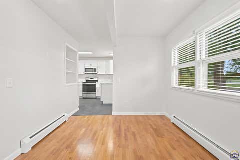 Tiny photo for 6790 Flush Rd, St George, KS 66535 (MLS # 245345)