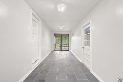 Tiny photo for 6790 Flush Rd, St George, KS 66535 (MLS # 245345)