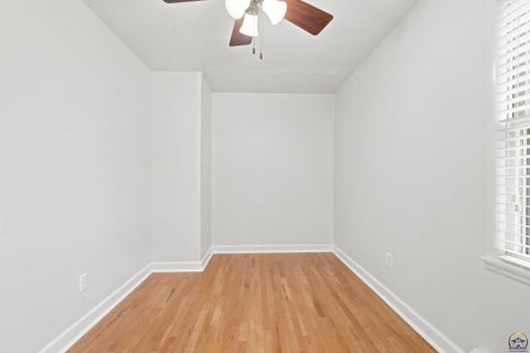 Tiny photo for 6790 Flush Rd, St George, KS 66535 (MLS # 245345)