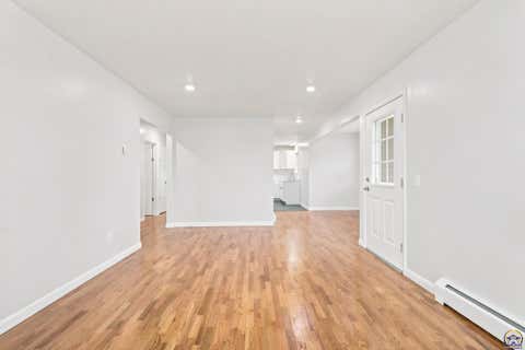 Tiny photo for 6790 Flush Rd, St George, KS 66535 (MLS # 245345)