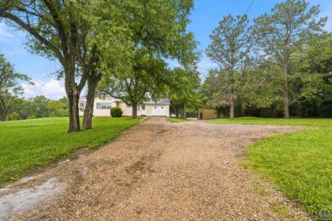 Tiny photo for 6790 Flush Rd, St George, KS 66535 (MLS # 245345)