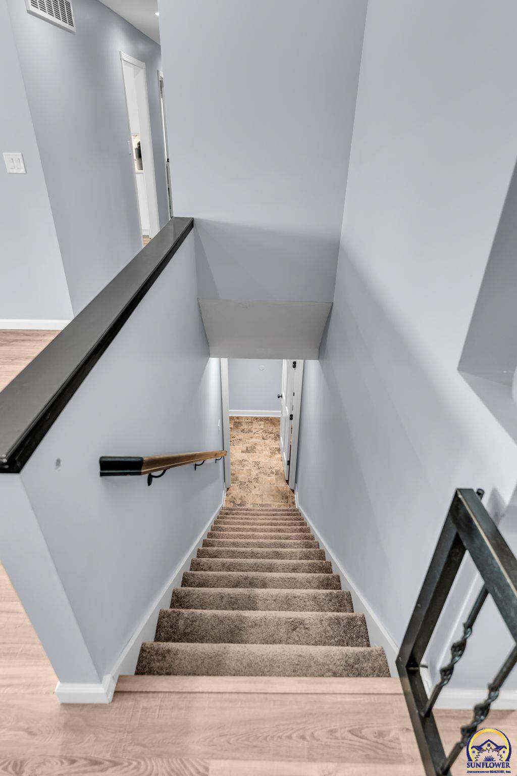 Topeka, Kansas 66618, United States, 4 Bedrooms Bedrooms, ,3 BathroomsBathrooms,Residential,Active,214155