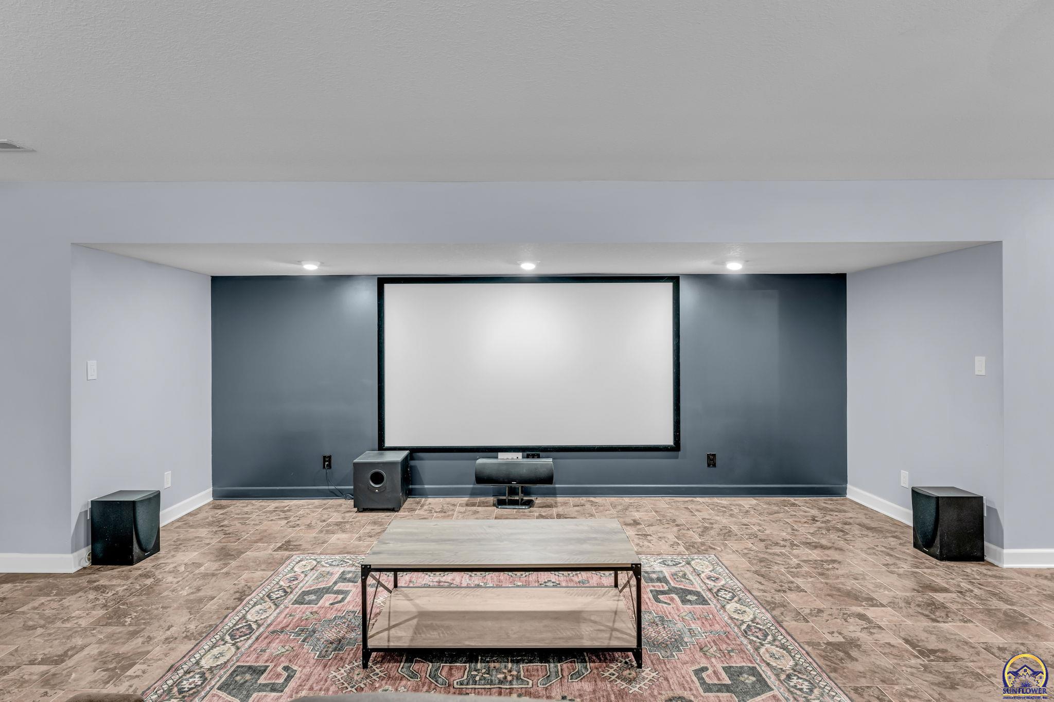 Topeka, Kansas 66618, United States, 4 Bedrooms Bedrooms, ,3 BathroomsBathrooms,Residential,Active,214155