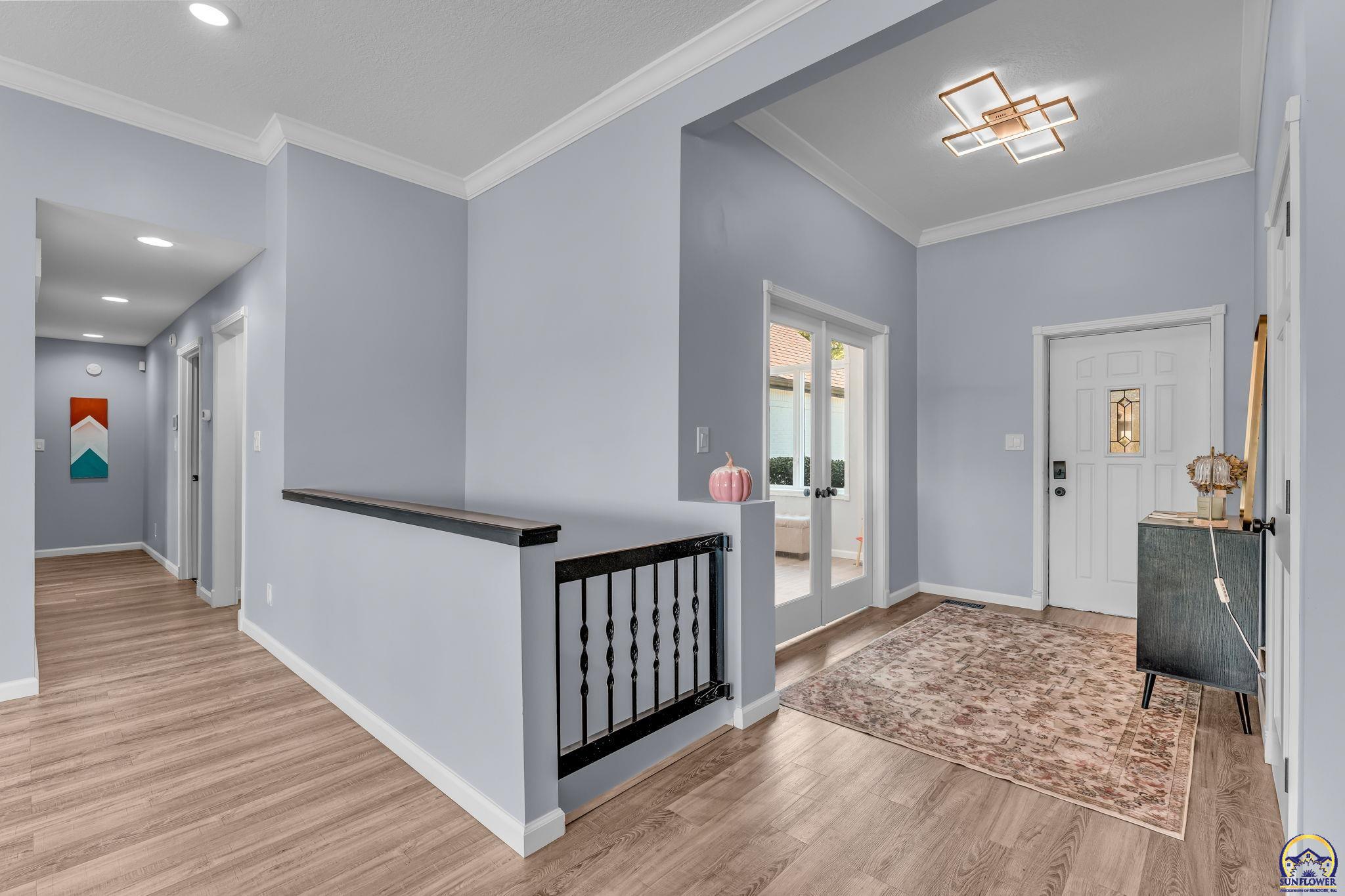 Topeka, Kansas 66618, United States, 4 Bedrooms Bedrooms, ,3 BathroomsBathrooms,Residential,Active,214155