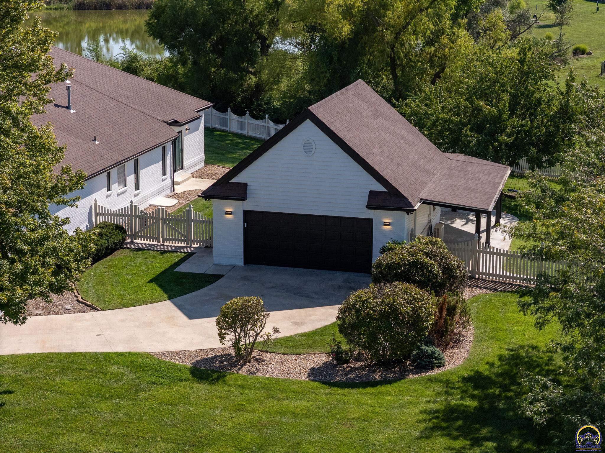 Topeka, Kansas 66618, United States, 4 Bedrooms Bedrooms, ,3 BathroomsBathrooms,Residential,Active,214155